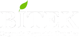 Bitekagro-logo